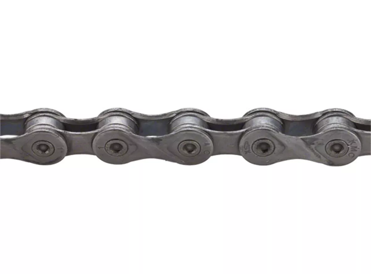 KMC X9 EPT 9 Speed Chain