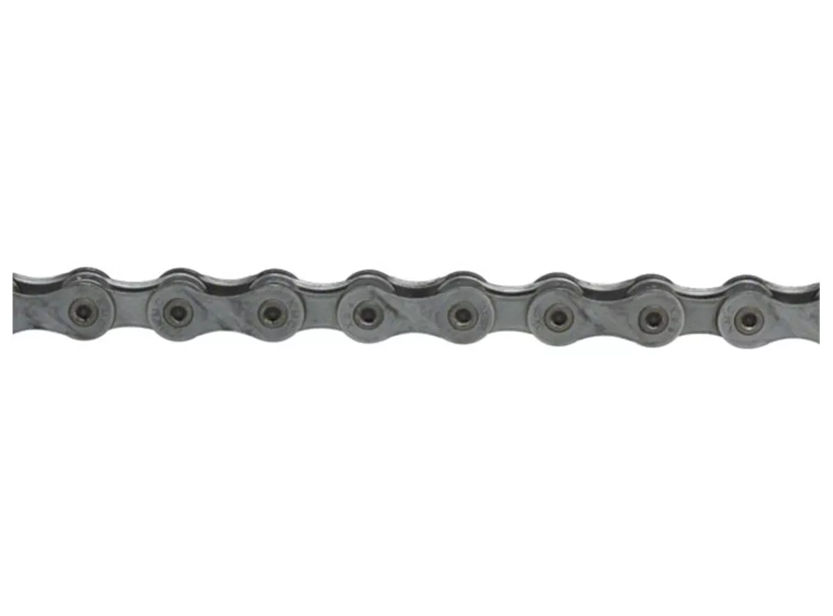 KMC X9e ETP 9 Speed E-Bike Chain