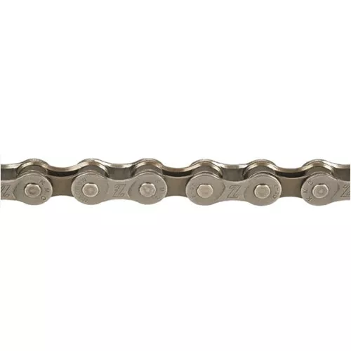 KMC Z7 7 Speed Chain