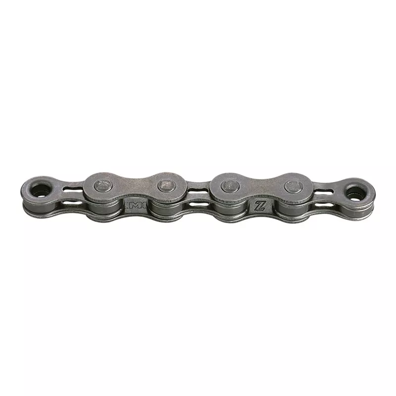 KMC Z8.1 6/7/8 Speed Chain