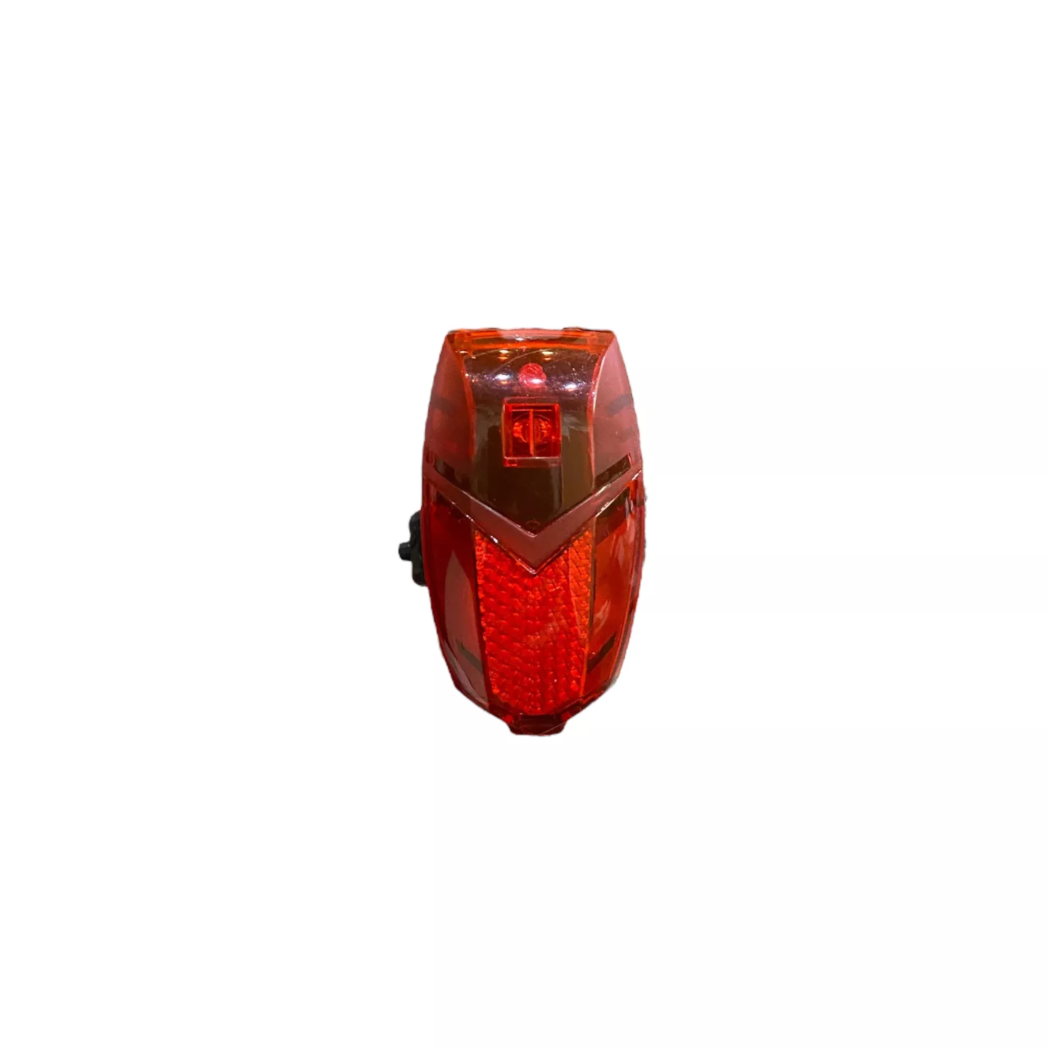 LED TAIL LIGHT
