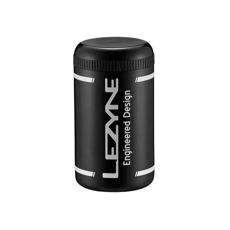 LEZYNE Flow Caddy Tools Storage Vessel