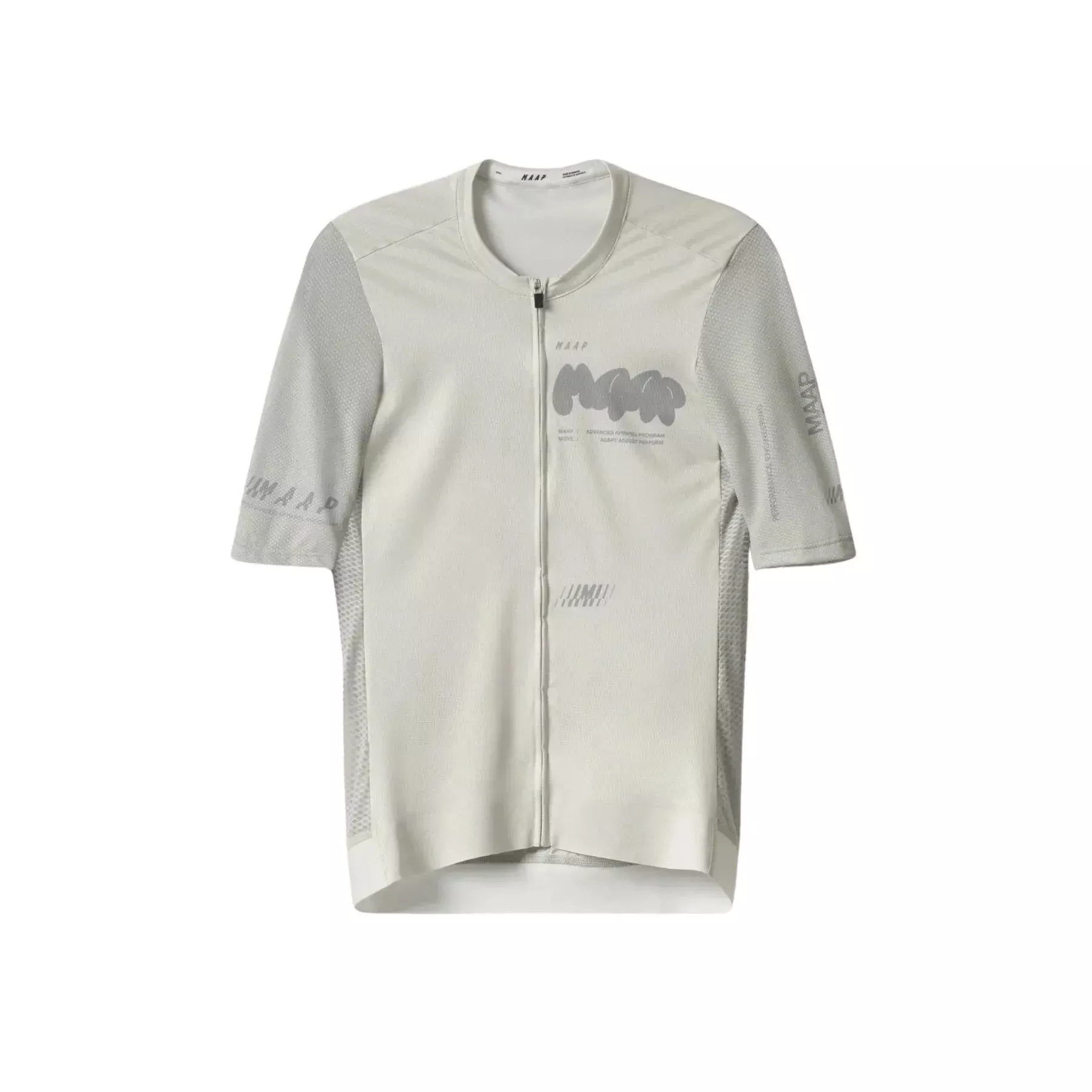 MAAP Aerate Pro Air Jersey 3.0