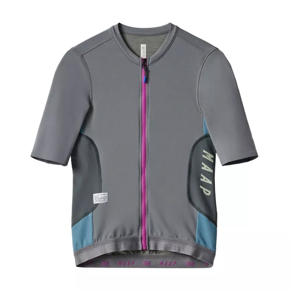 MAAP Alt Road Jersey