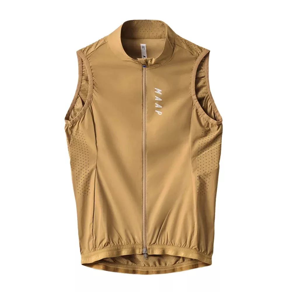 MAAP Draft Team Women Vest