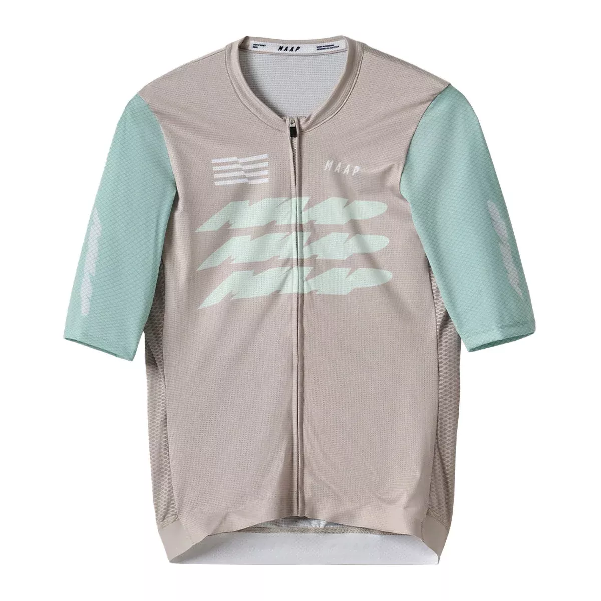 MAAP Eclipse Pro Air Jersey 2.0 SS24