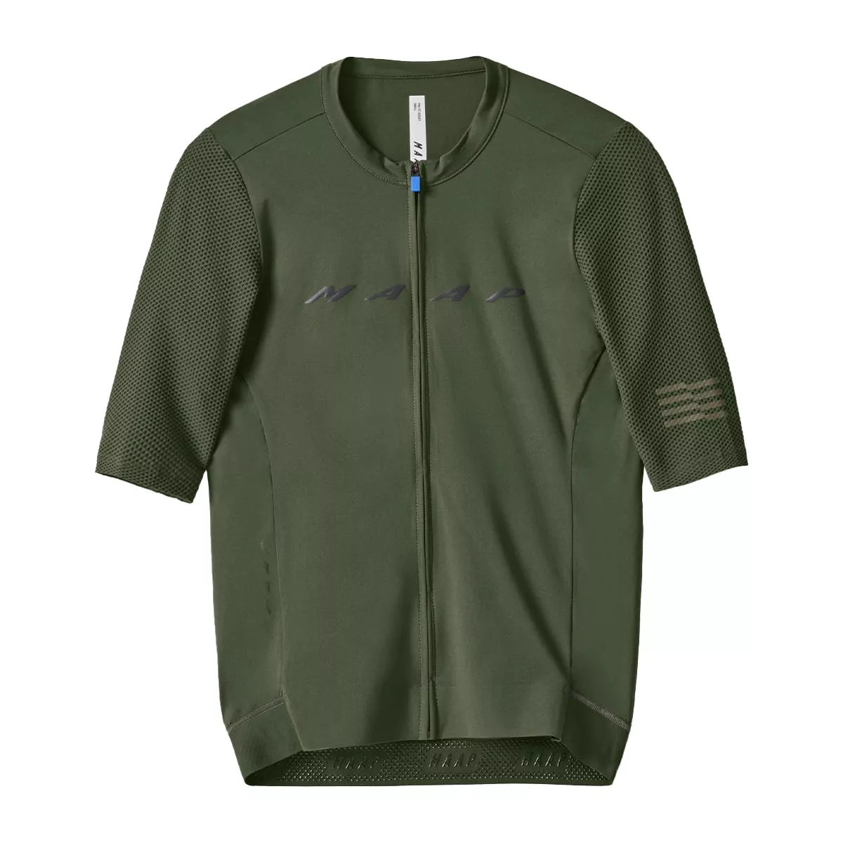 MAAP Evade Pro Base Jersey 2.0 AW2024