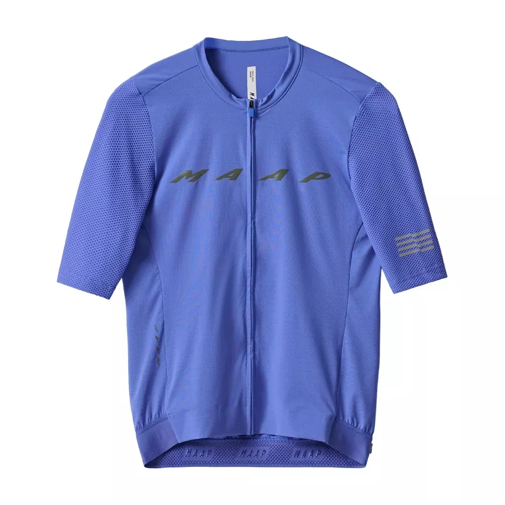 MAAP Evade Pro Base Jersey 2.0