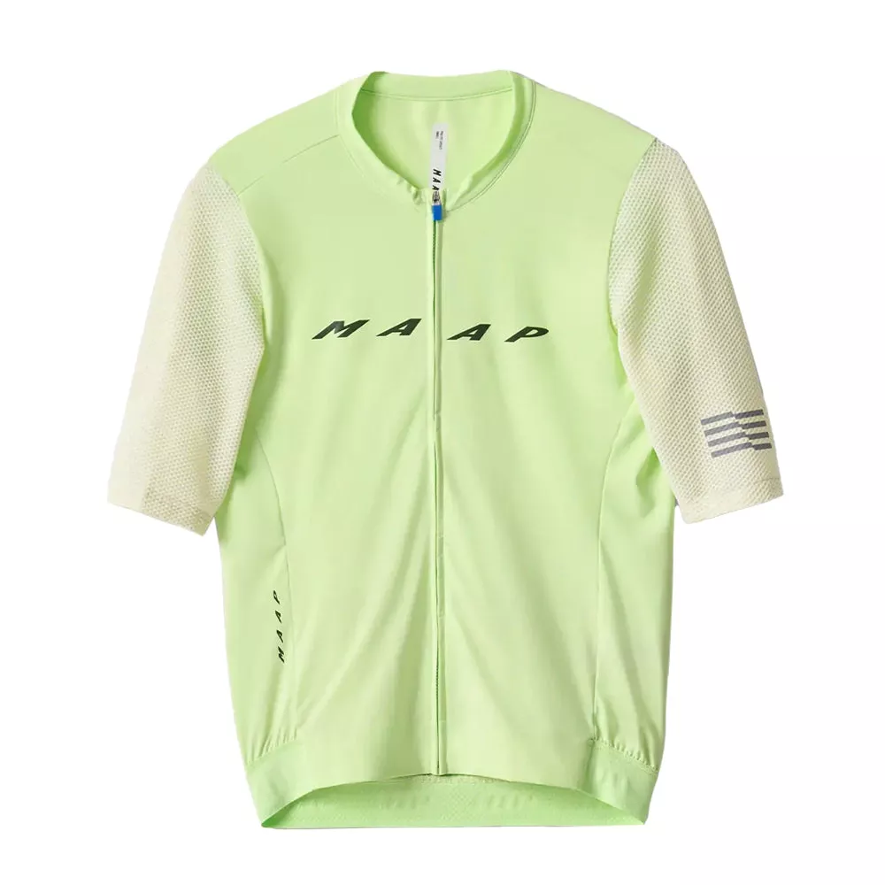 MAAP Evade Pro Base Jersey AW2023