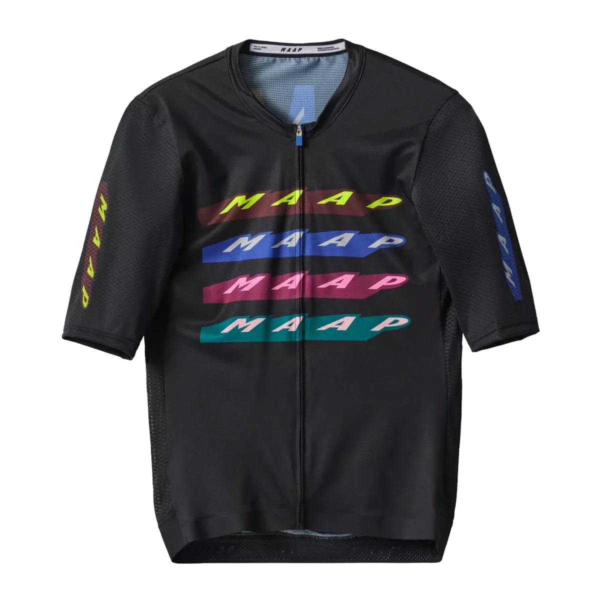 MAAP Evade X Pro Air 2.0 Jersey