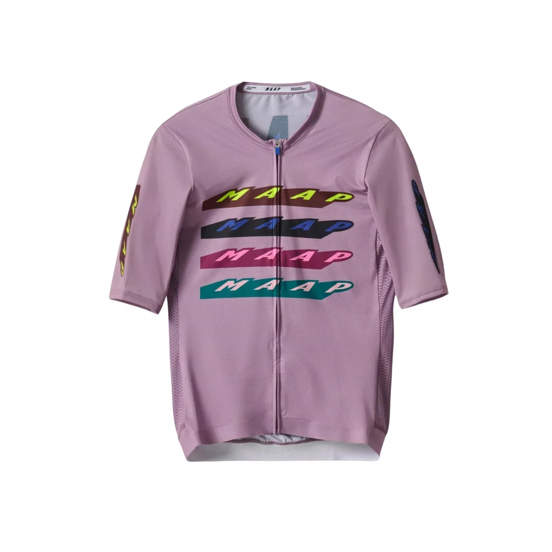 MAAP Evade X Pro Air Jersey 2.0