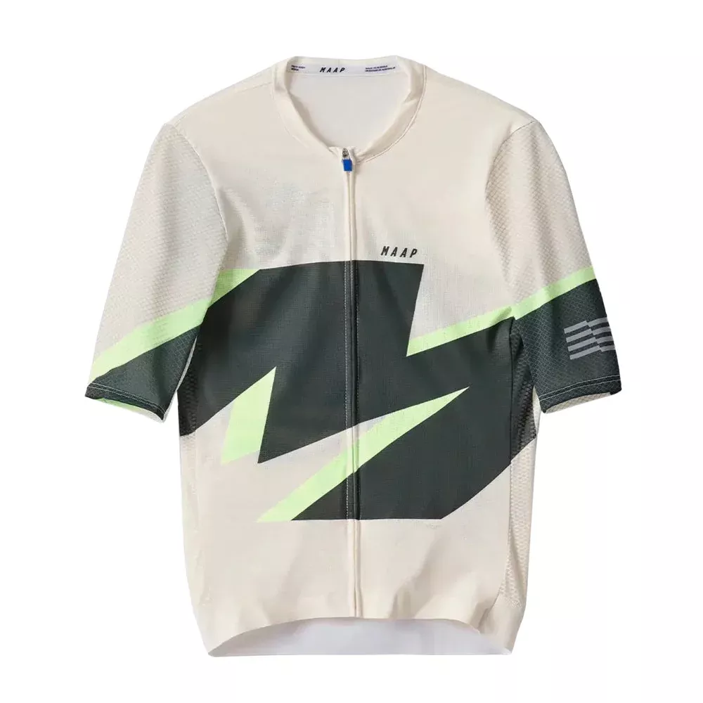MAAP Evolve 3D Pro Air Jersey 2.0 AW2023