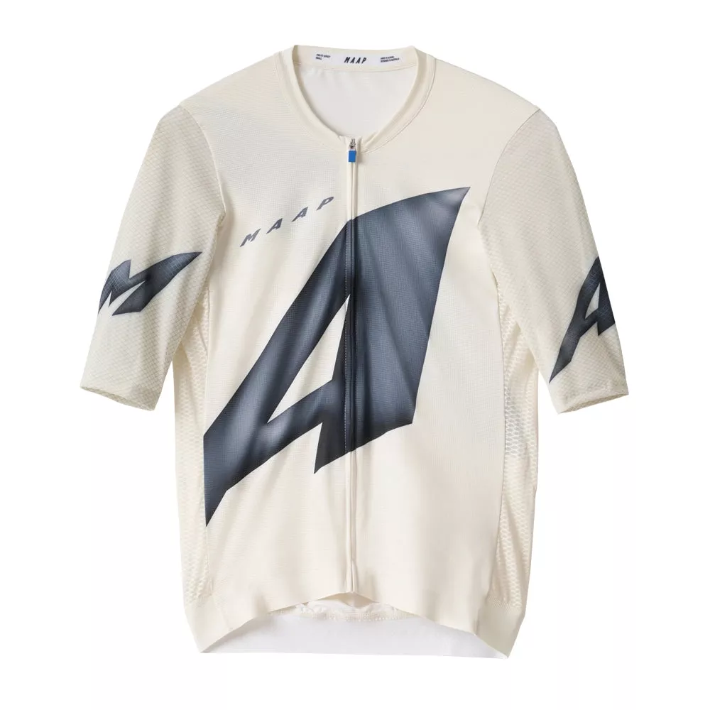 MAAP Orbit Pro Air Jersey