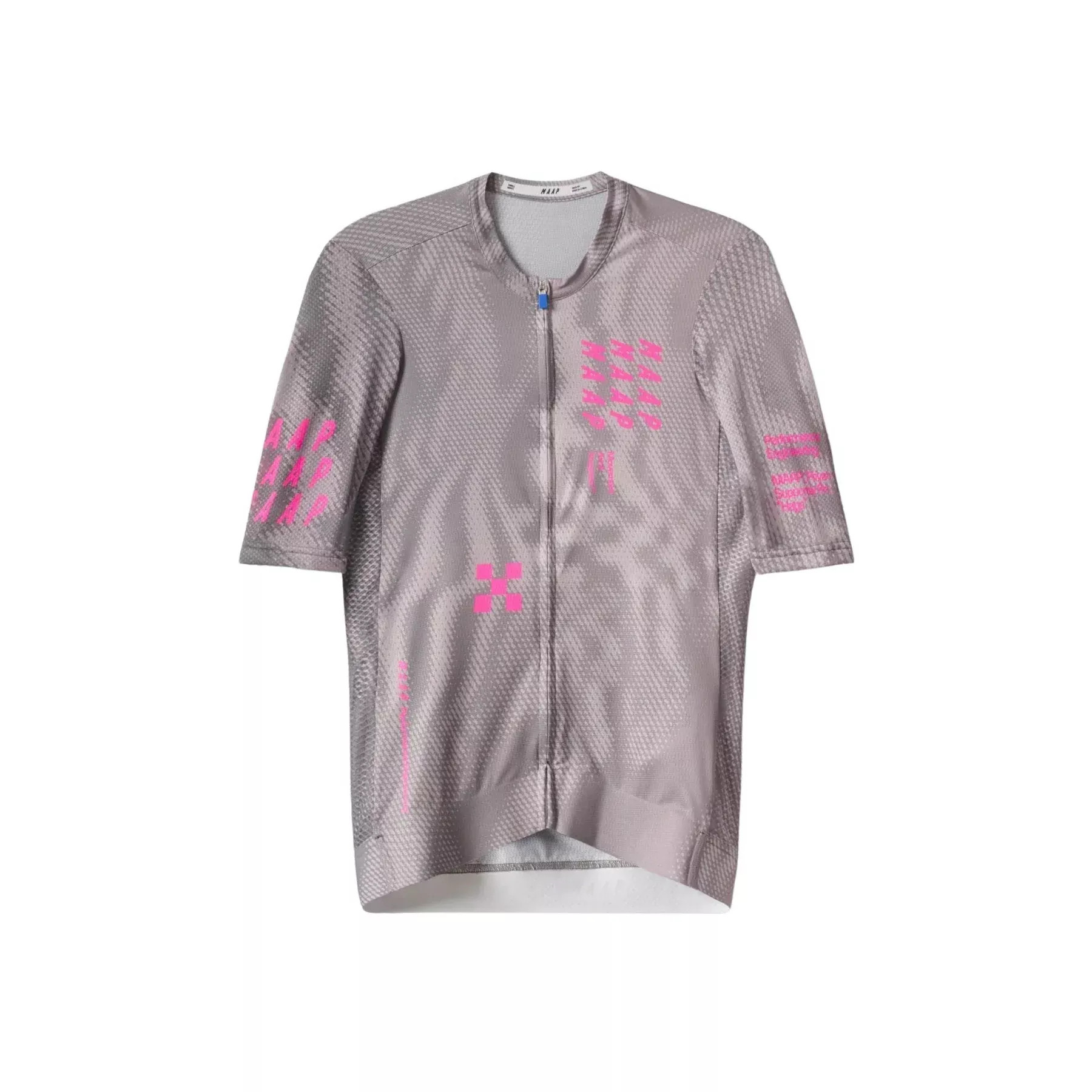 MAAP Privateer Chad Haga Pro Air Jersey