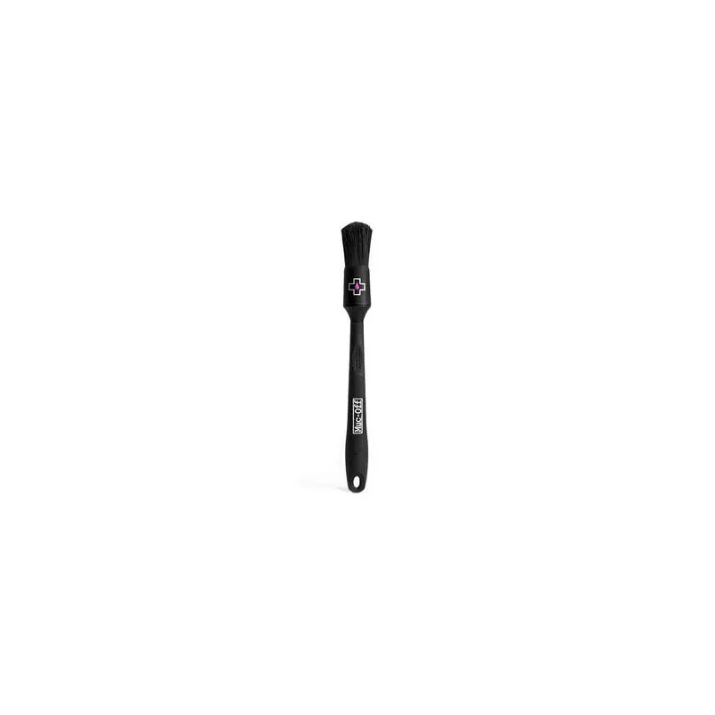 Muc-off Drivetrain Brush #368