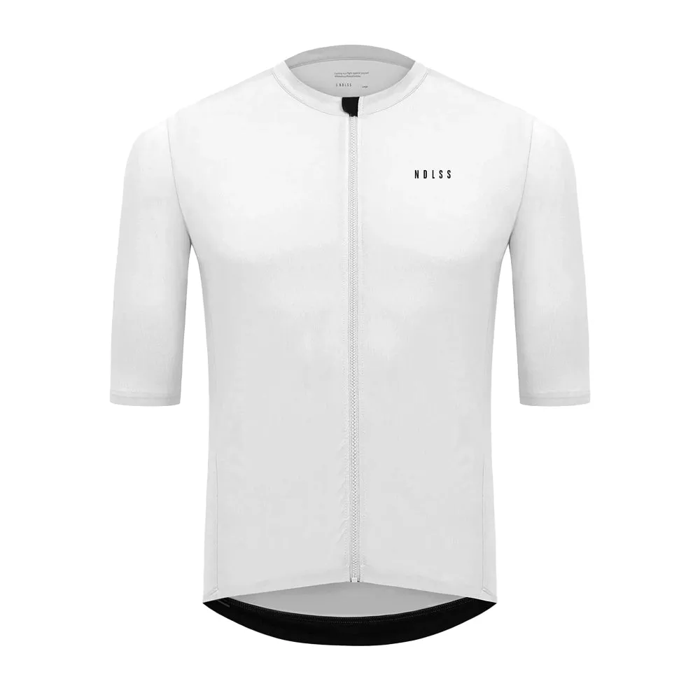 NDLSS Home Jersey