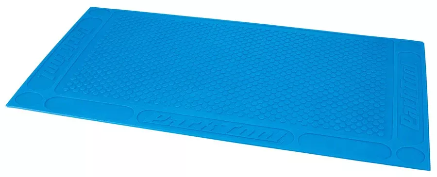 Park Tool Bench Mat OM-2