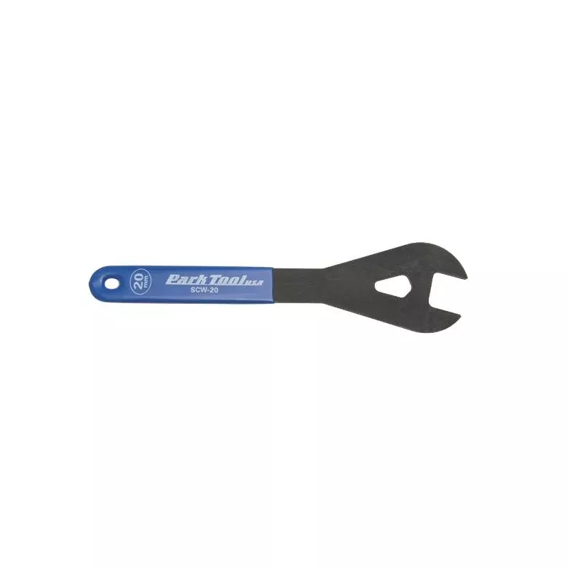 Park Tool Cone Spanner 21MM SCW-201