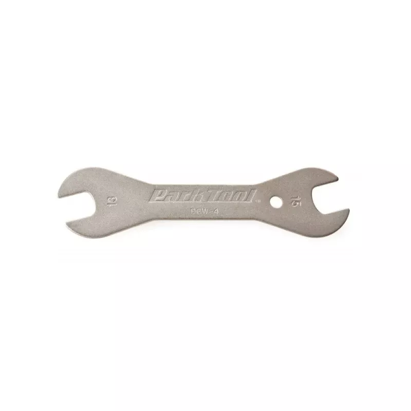 Park Tool Double Ended Cone Wrench 13/15MM DCW-4