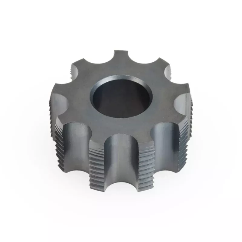Park Tool Right Hand Threaded T47 Tap #647R