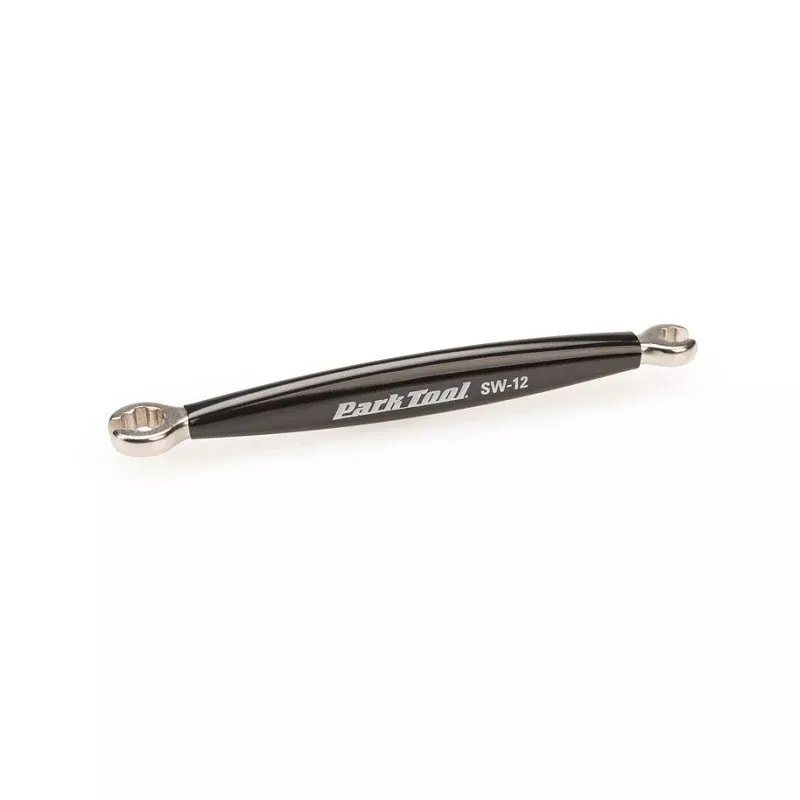 Park Tool Spoke Wrench Mavic SW-12