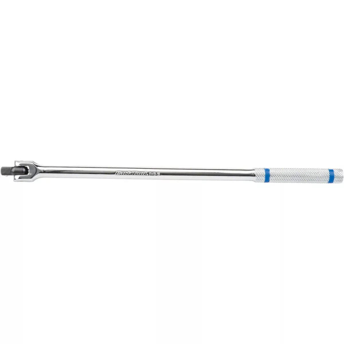 Park Tool SWB-15 3/8" Drive Breaker Bar