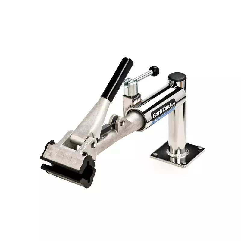 Park Tool Workstand Benchmount Deluxe PRS-04