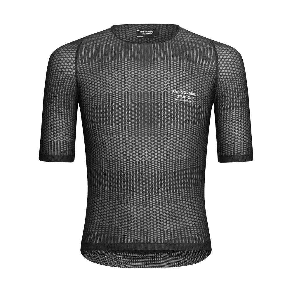PAS NORMAL STUDIOS Mechanism Pro Zipless Jersey