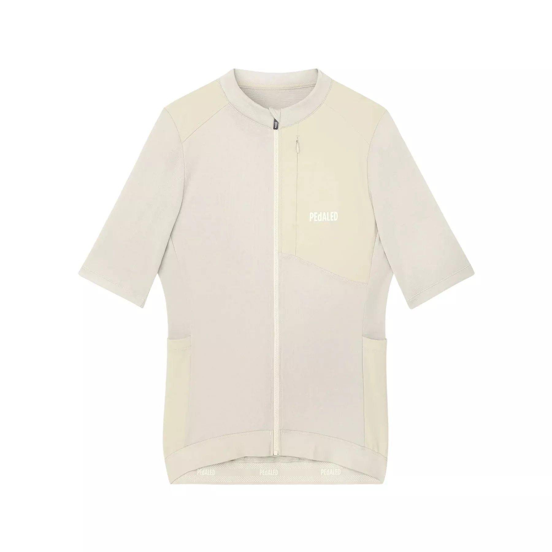 PEDALED Odyssey Merino Cycling Women Jersey