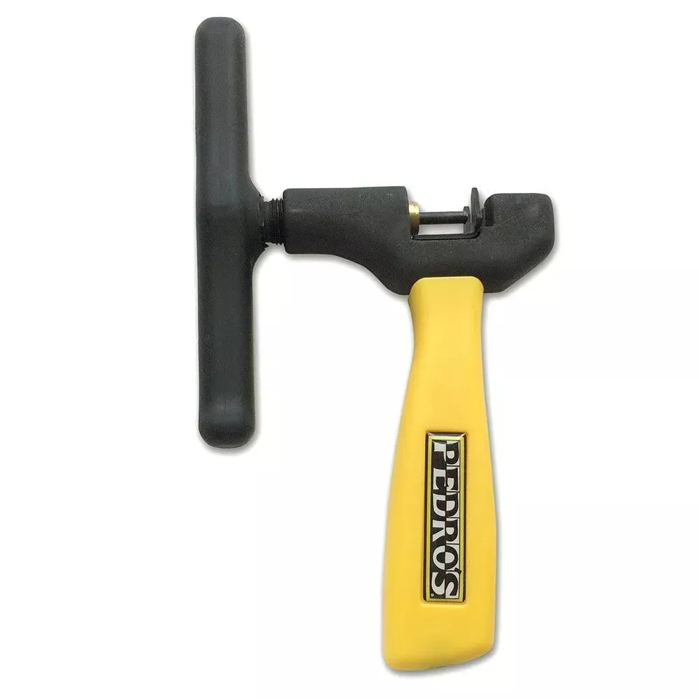PEDRO'S APPRENTICE CHAIN TOOL