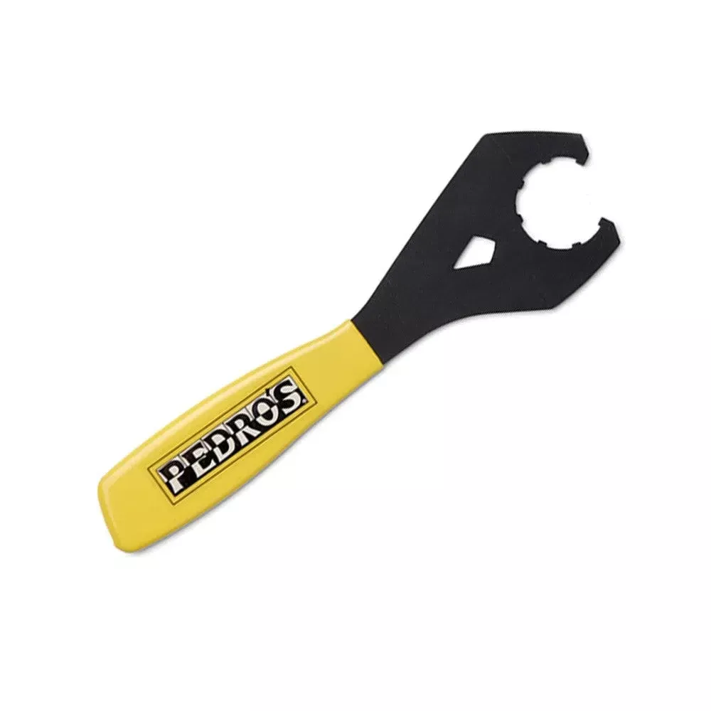 PEDRO'S BOTTOM BRACKET WRENCH II