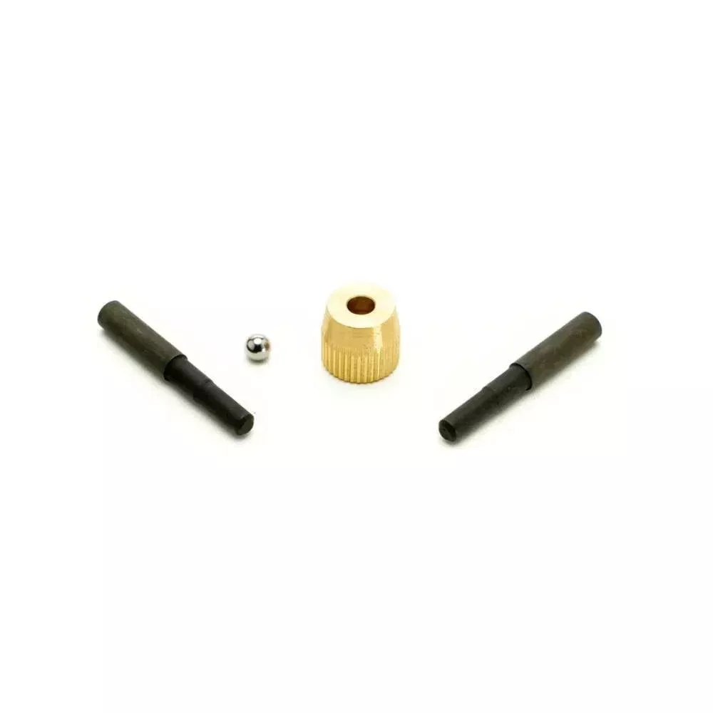 PEDRO'S CHAIN TOOL REPLACEMENT PARTS