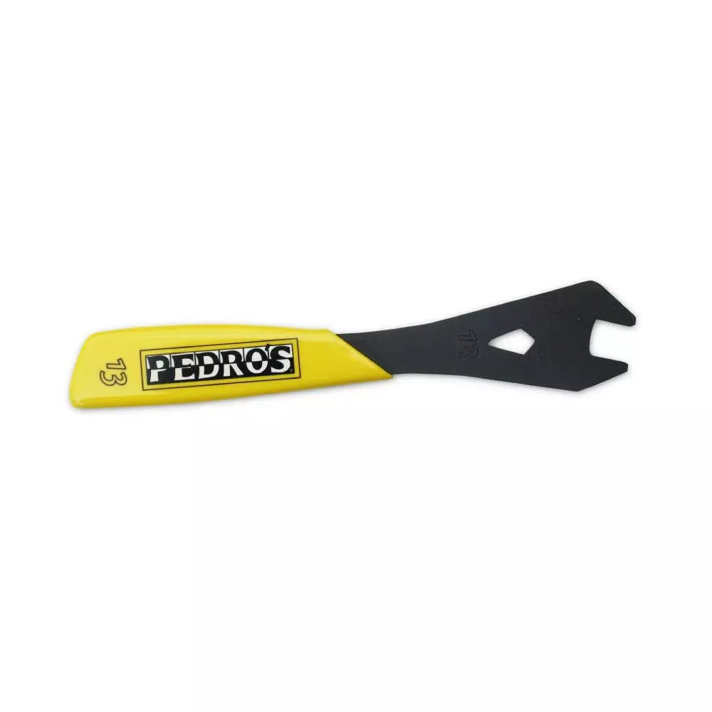 PEDRO'S CONE WRENCH