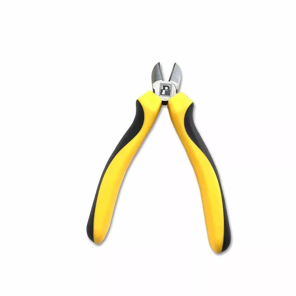 PEDRO'S DIAGONAL CUTTER PLIERS
