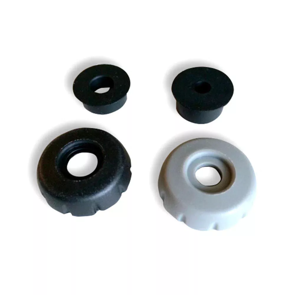 PEDRO'S DOMESTIQUE-PRESTIGE HEAD REBUILT KIT