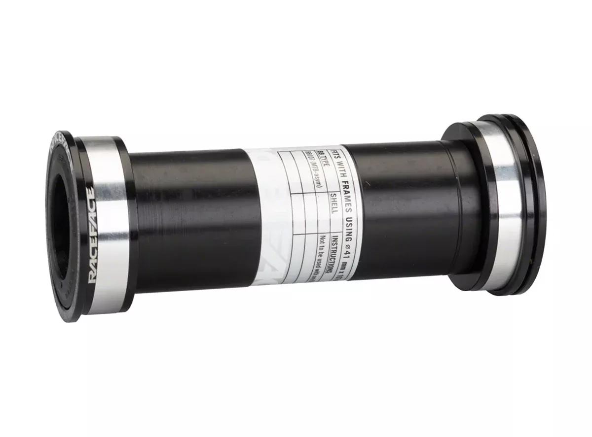 Race Face Cinch BB92 24mm Bottom Bracket