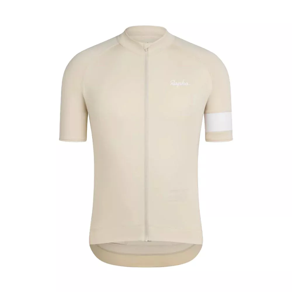 RAPHA Core Jersey