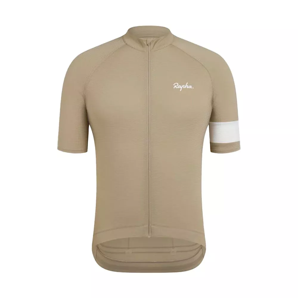 RAPHA Core Lightweight Jersey