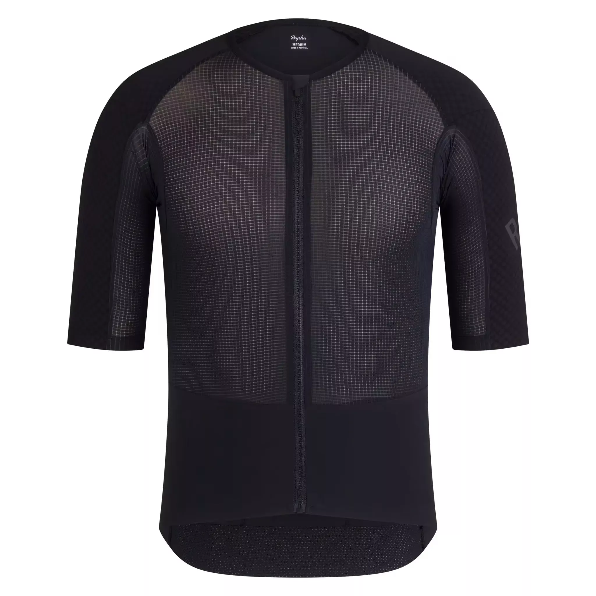 RAPHA Pro Team Flaero Cycling Jersey