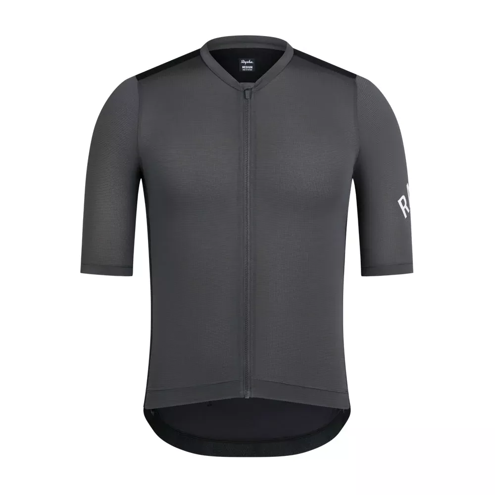 RAPHA Pro Team Training Jersey
