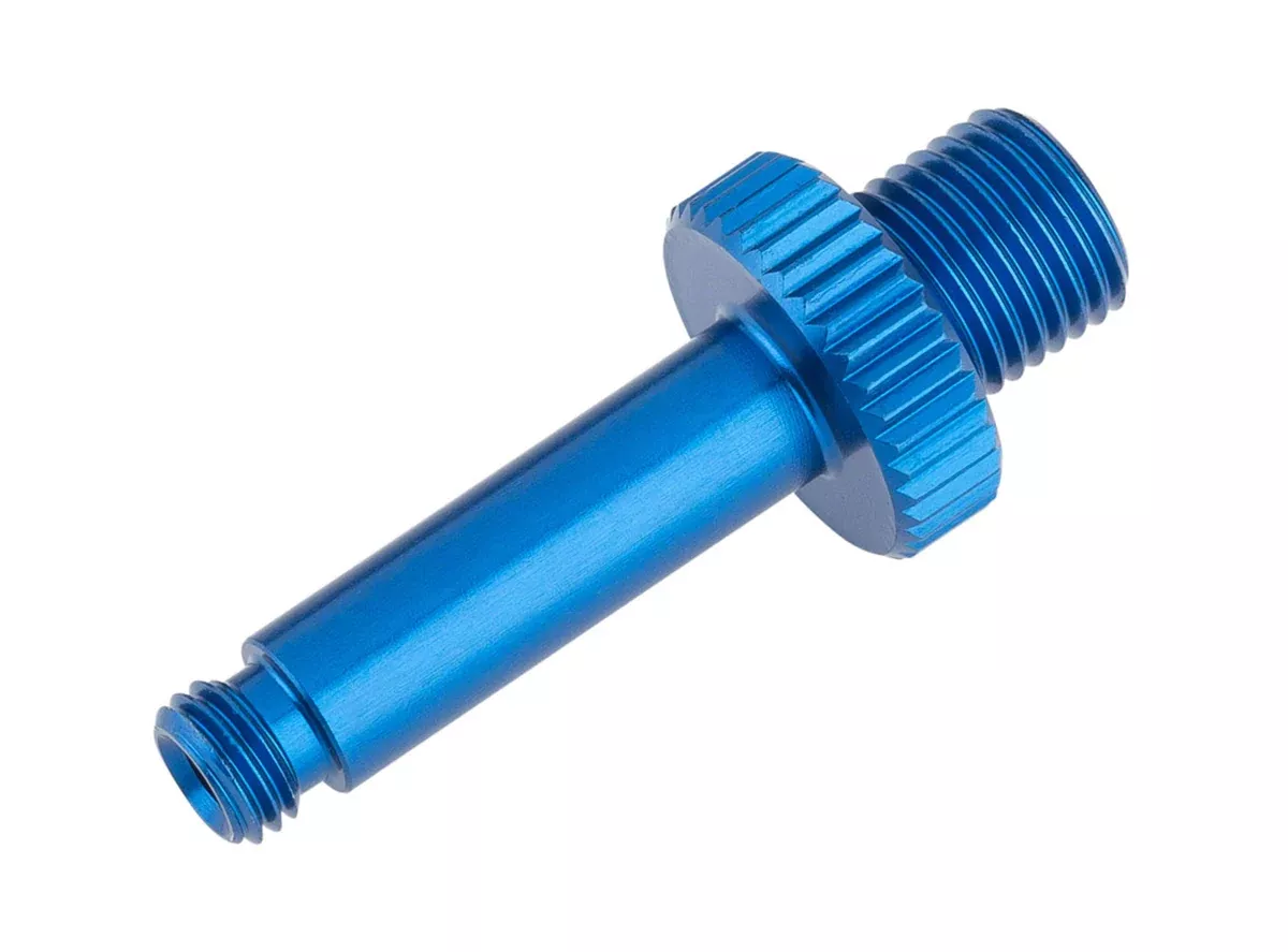 RockShox IFP Air Valve Adapter