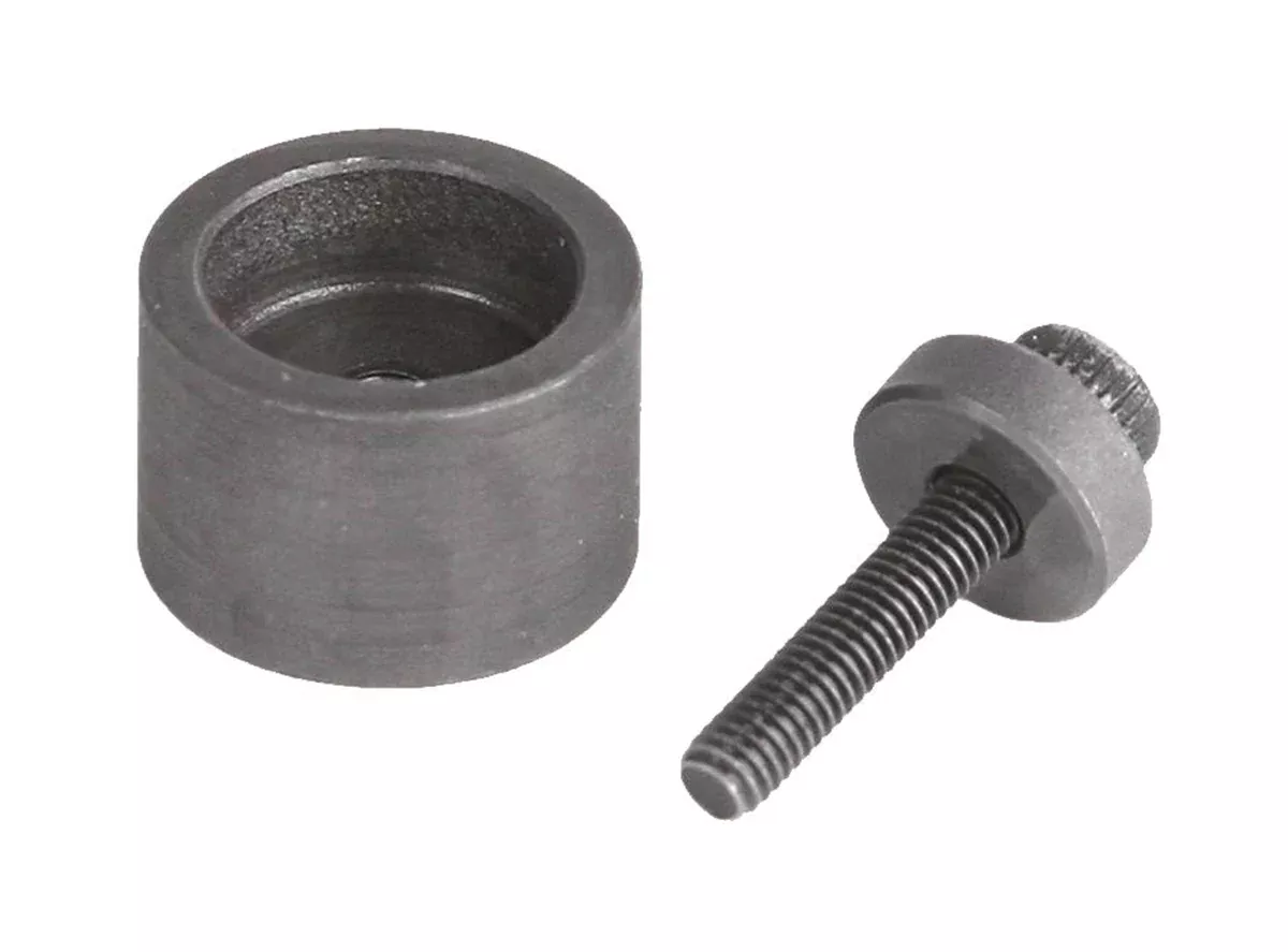 RockShox Lever Pivot Bearing Press Tool