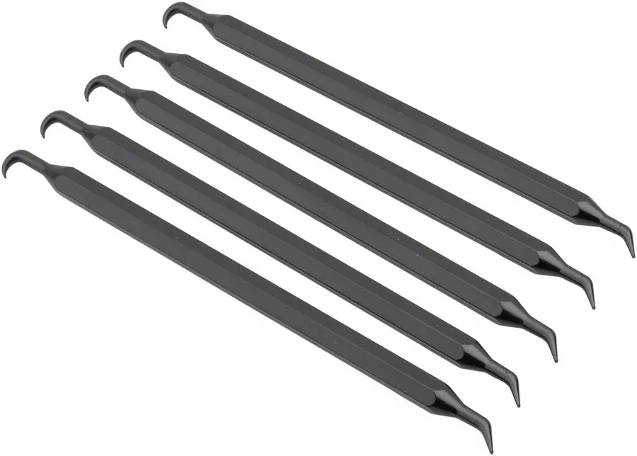 RockShox Non-Scratch O-Ring Pick Tool