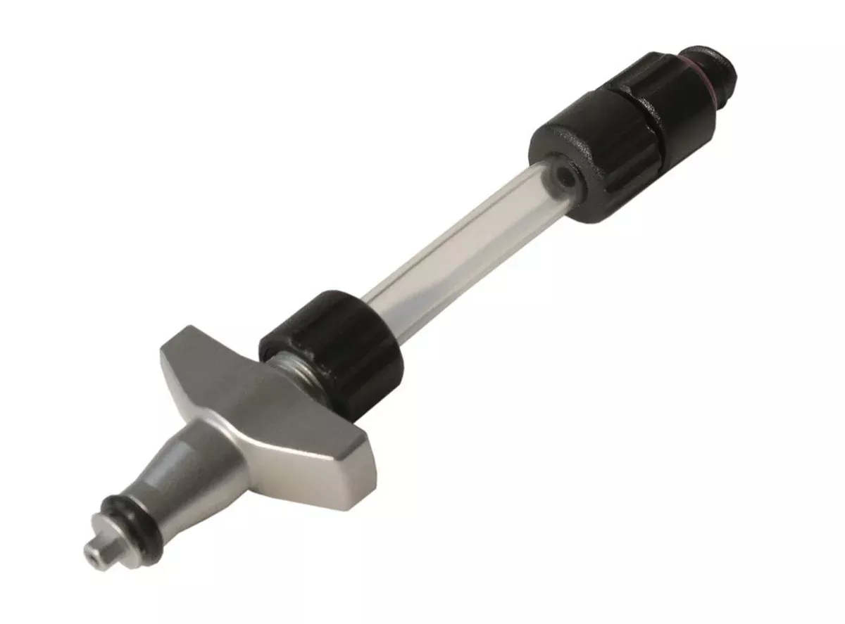 RockShox Reverb 1x Remote Bleeding Edge Tool