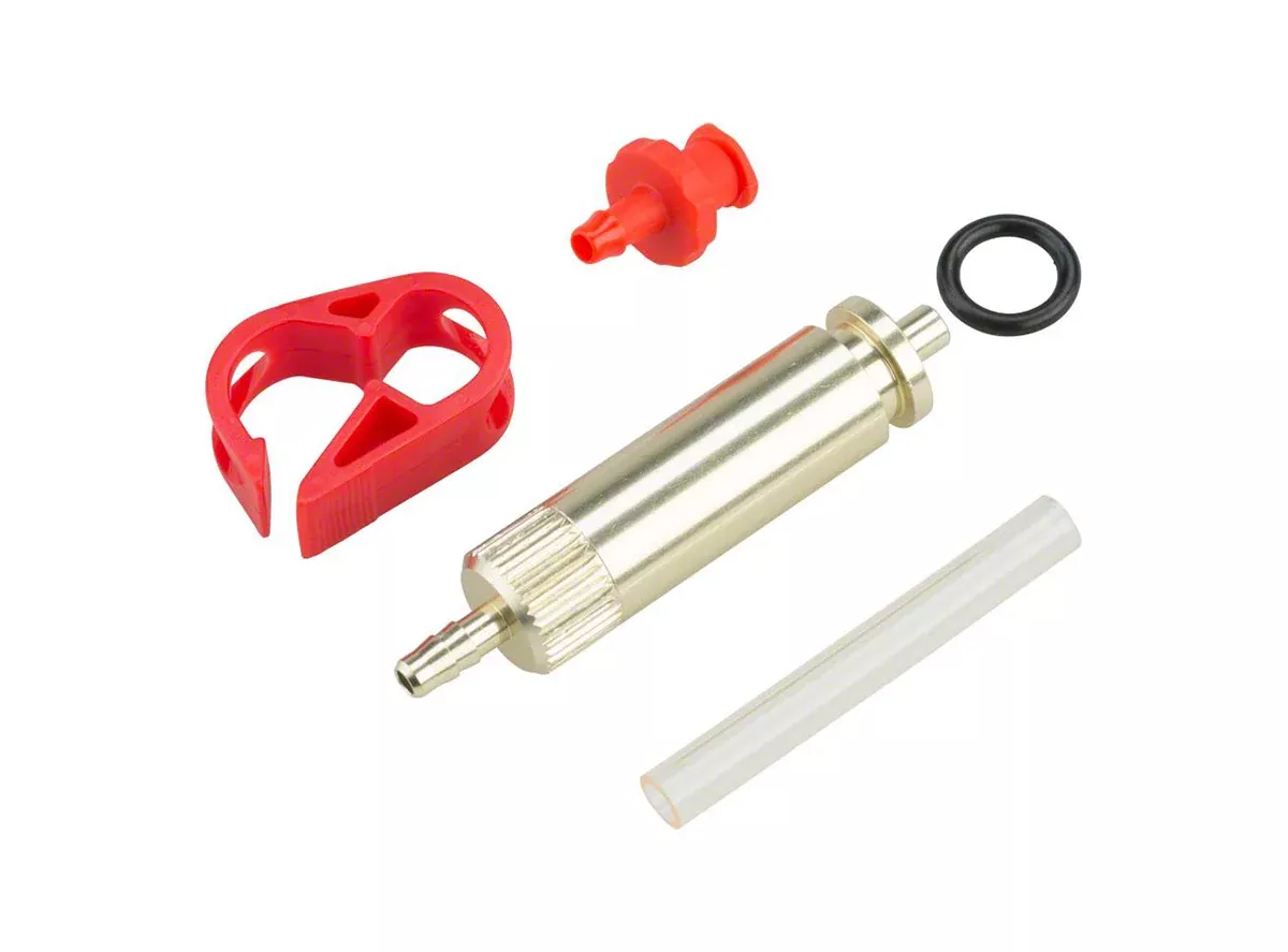 RockShox Reverb Bleed Tool
