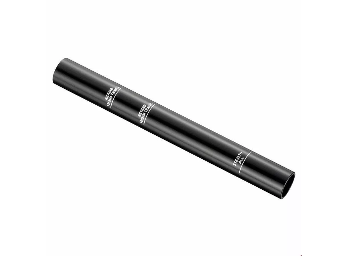 RockShox Reverb IFP Height Tool