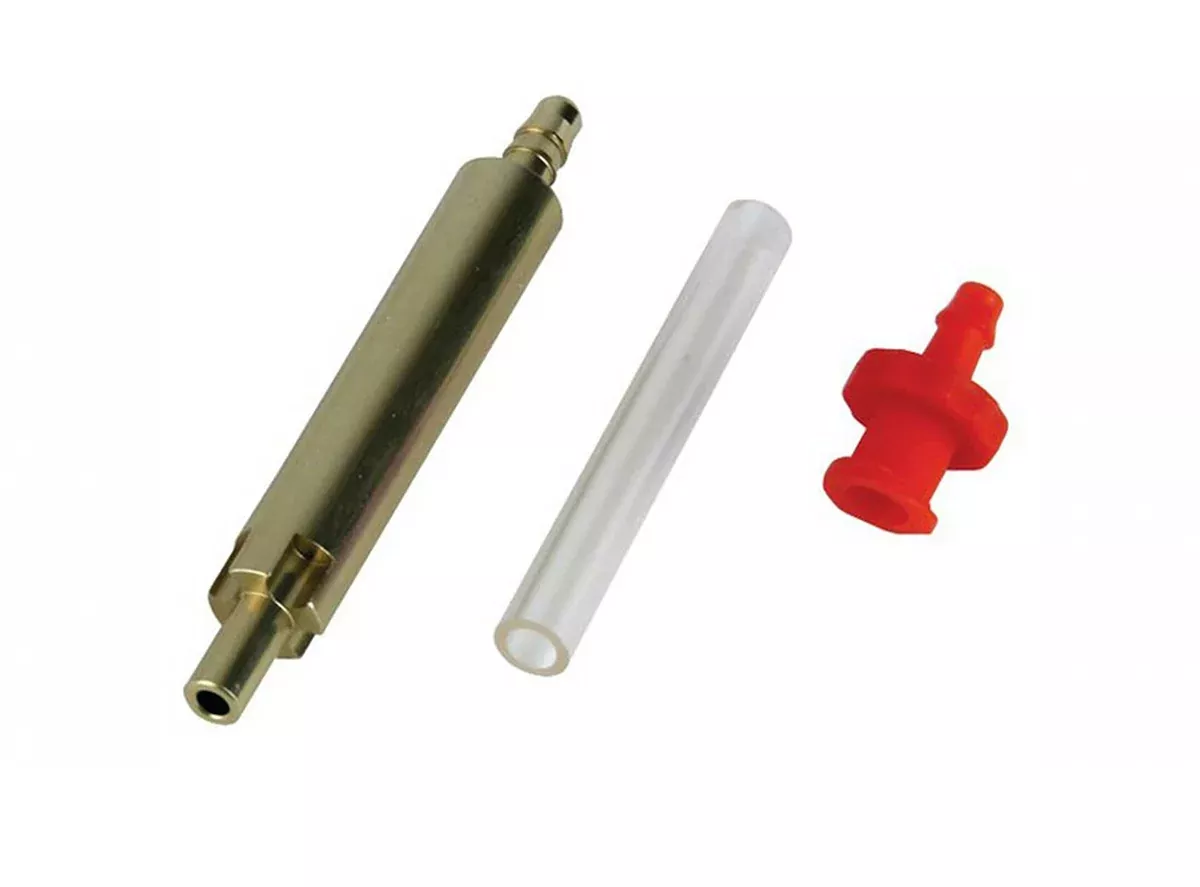 RockShox Reverb Oil Height Setting Tool