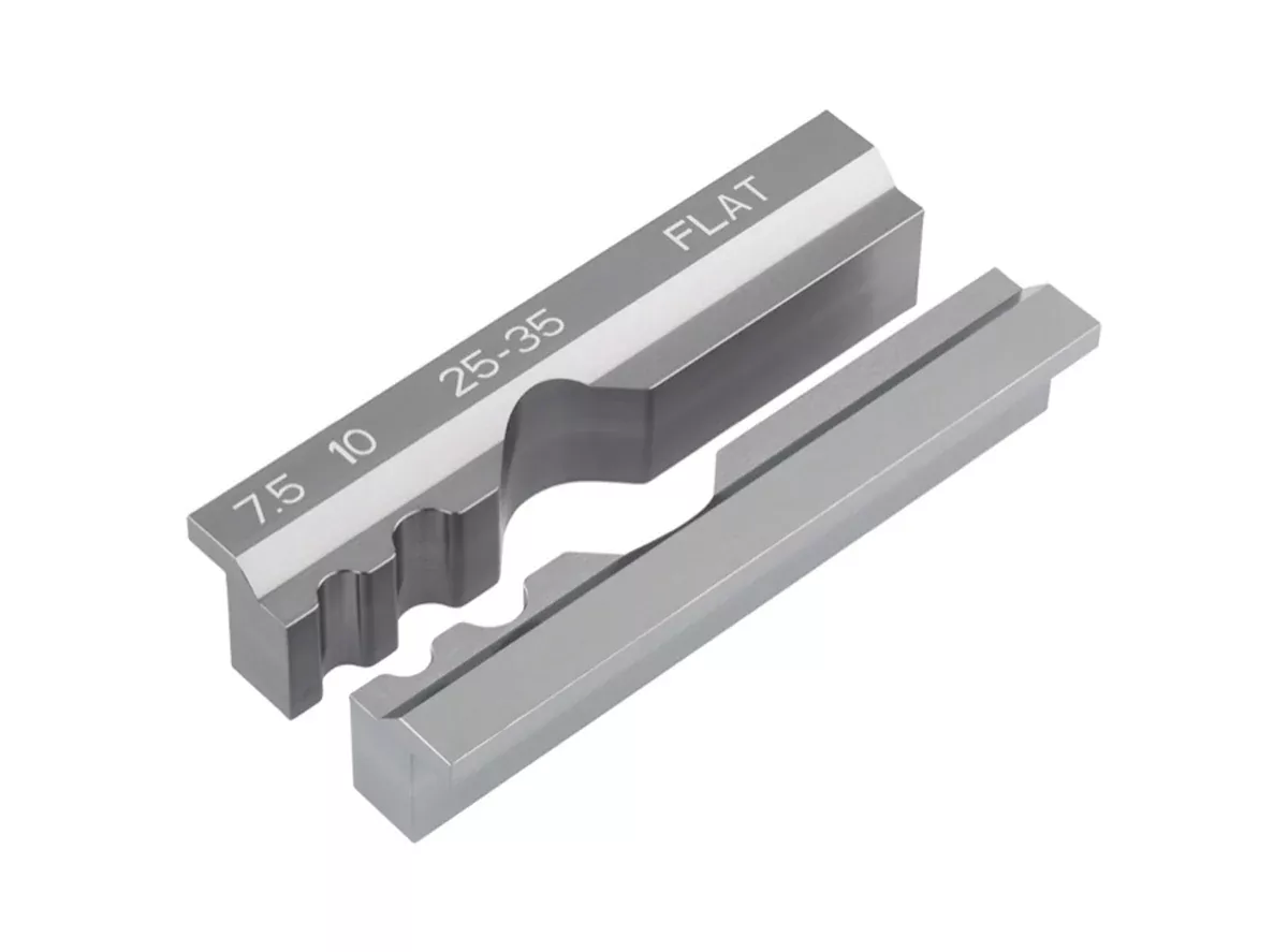RockShox Reverb Vise Blocks