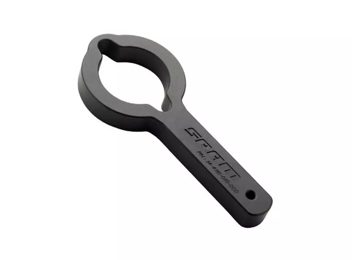 RockShox Vivid Air Can Wrench