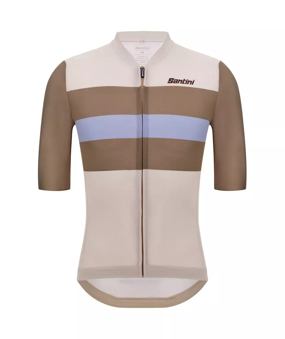 SANTINI Bengal Unisex Jersey